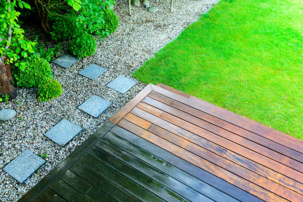 Eleanor, WV Pressure Washing Services Company